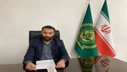 جامعه مهندسی کشاورزی نقشی راهبردی در آینده امنیت غذایی ایران دارد